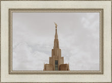 Load image into Gallery viewer, Phoenix Spire a Firm Foundation
