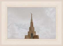 Load image into Gallery viewer, Phoenix Spire a Firm Foundation

