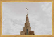Load image into Gallery viewer, Phoenix Spire a Firm Foundation
