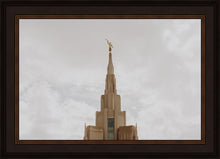 Load image into Gallery viewer, Phoenix Spire a Firm Foundation
