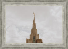 Load image into Gallery viewer, Phoenix Spire a Firm Foundation
