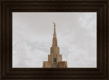 Load image into Gallery viewer, Phoenix Spire a Firm Foundation
