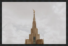 Load image into Gallery viewer, Phoenix Spire a Firm Foundation
