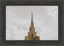Load image into Gallery viewer, Phoenix Spire a Firm Foundation
