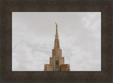Load image into Gallery viewer, Phoenix Spire a Firm Foundation
