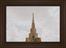 Load image into Gallery viewer, Phoenix Spire a Firm Foundation
