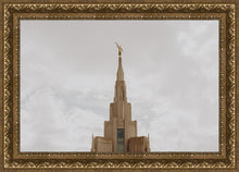 Load image into Gallery viewer, Phoenix Spire a Firm Foundation
