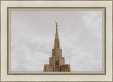 Load image into Gallery viewer, Phoenix Spire a Firm Foundation
