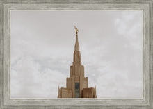 Load image into Gallery viewer, Phoenix Spire a Firm Foundation
