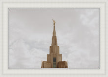 Load image into Gallery viewer, Phoenix Spire a Firm Foundation
