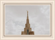 Load image into Gallery viewer, Phoenix Spire a Firm Foundation
