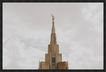Load image into Gallery viewer, Phoenix Spire a Firm Foundation
