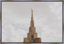 Load image into Gallery viewer, Phoenix Spire a Firm Foundation
