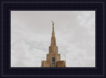 Load image into Gallery viewer, Phoenix Spire a Firm Foundation
