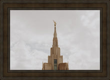 Load image into Gallery viewer, Phoenix Spire a Firm Foundation
