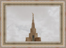 Load image into Gallery viewer, Phoenix Spire a Firm Foundation
