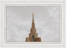 Load image into Gallery viewer, Phoenix Spire a Firm Foundation
