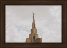 Load image into Gallery viewer, Phoenix Spire a Firm Foundation
