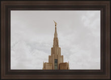 Load image into Gallery viewer, Phoenix Spire a Firm Foundation

