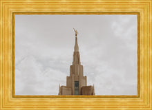 Load image into Gallery viewer, Phoenix Spire a Firm Foundation
