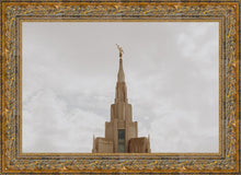 Load image into Gallery viewer, Phoenix Spire a Firm Foundation
