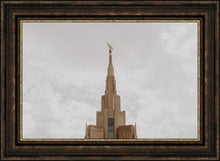 Load image into Gallery viewer, Phoenix Spire a Firm Foundation
