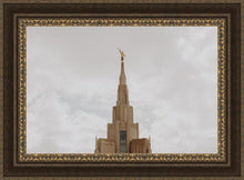 Load image into Gallery viewer, Phoenix Spire a Firm Foundation
