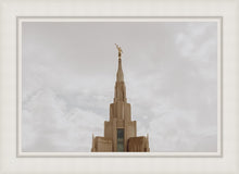 Load image into Gallery viewer, Phoenix Spire a Firm Foundation
