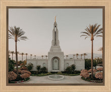Load image into Gallery viewer, Redlands A Firm Foundation
