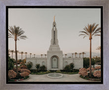 Load image into Gallery viewer, Redlands A Firm Foundation
