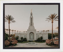 Load image into Gallery viewer, Redlands A Firm Foundation
