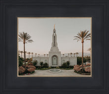 Load image into Gallery viewer, Redlands A Firm Foundation
