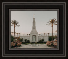 Load image into Gallery viewer, Redlands A Firm Foundation
