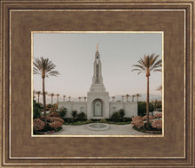 Load image into Gallery viewer, Redlands A Firm Foundation
