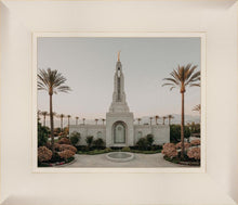 Load image into Gallery viewer, Redlands A Firm Foundation
