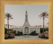 Load image into Gallery viewer, Redlands A Firm Foundation
