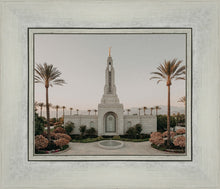 Load image into Gallery viewer, Redlands A Firm Foundation

