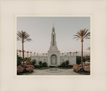 Load image into Gallery viewer, Redlands A Firm Foundation
