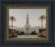 Load image into Gallery viewer, Redlands A Firm Foundation
