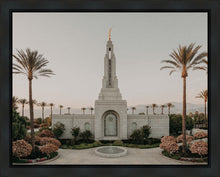 Load image into Gallery viewer, Redlands A Firm Foundation
