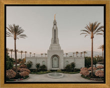 Load image into Gallery viewer, Redlands A Firm Foundation
