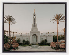 Load image into Gallery viewer, Redlands A Firm Foundation

