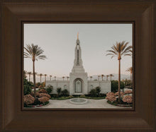 Load image into Gallery viewer, Redlands A Firm Foundation
