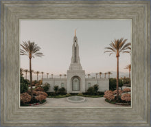 Load image into Gallery viewer, Redlands A Firm Foundation

