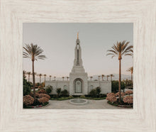 Load image into Gallery viewer, Redlands A Firm Foundation
