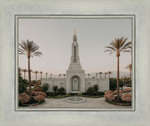 Load image into Gallery viewer, Redlands A Firm Foundation

