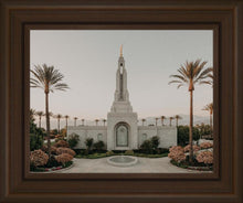Load image into Gallery viewer, Redlands A Firm Foundation
