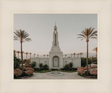 Load image into Gallery viewer, Redlands A Firm Foundation

