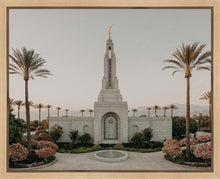 Load image into Gallery viewer, Redlands A Firm Foundation
