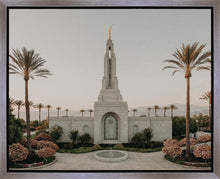Load image into Gallery viewer, Redlands A Firm Foundation
